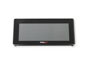 Holley EFI - Holley EFI Standalone Pro Dash | 553-117 - Image 21