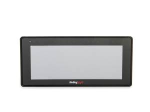 Holley EFI - Holley EFI Standalone Pro Dash | 553-117 - Image 23