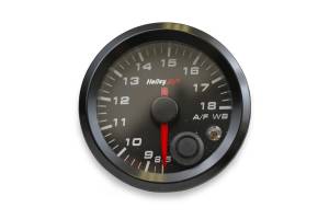 Holley EFI - Holley EFI EFI Air/Fuel Gauge | 553-168 - Image 8