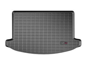 Weathertech Cargo Liner | 401425