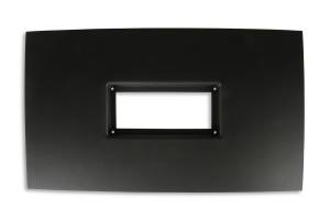 Holley EFI - Holley EFI Dash Panel | 553-359 - Image 2