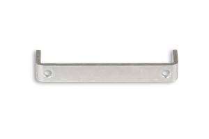 Holley EFI - Holley EFI Dash Panel | 553-359 - Image 6