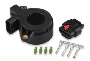 Holley EFI Dual Range Current Transducer | 554-170