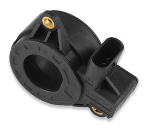 Holley EFI - Holley EFI Dual Range Current Transducer | 554-170 - Image 4