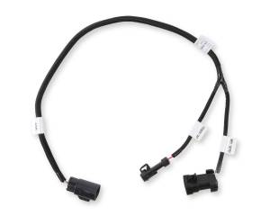 Holley EFI Terminator X Sub-Harness | 558-131