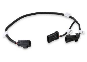 Holley EFI - Holley EFI Terminator X Sub-Harness | 558-131 - Image 2