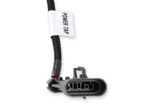 Holley EFI - Holley EFI Terminator X Sub-Harness | 558-131 - Image 5