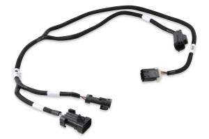 Holley EFI - Holley EFI Terminator X Sub-Harness | 558-132 - Image 2