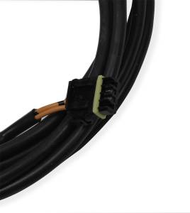 Holley EFI - Holley EFI Sniper EFI CAN To USB Communication Cable | 558-443 - Image 3