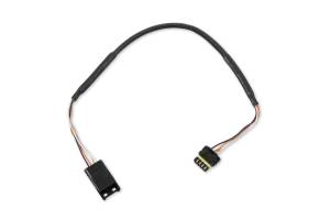 Holley EFI CAN Adapter Harness | 558-451