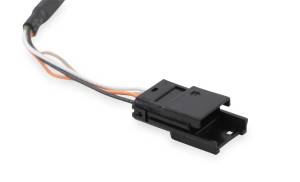 Holley EFI - Holley EFI CAN Adapter Harness | 558-451 - Image 3