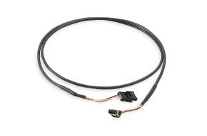 Holley EFI - Holley EFI CAN Adapter Harness | 558-452 - Image 2