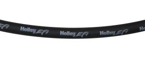 Holley EFI - Holley EFI Spark Plug Wire Set | 561-110 - Image 4