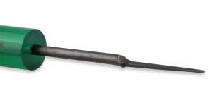 Holley EFI - Holley EFI Pin Extraction Tool | 567-101 - Image 3