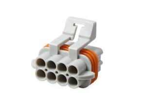 Holley EFI - Holley EFI Odd/Even Coil Connectors | 570-207 - Image 3