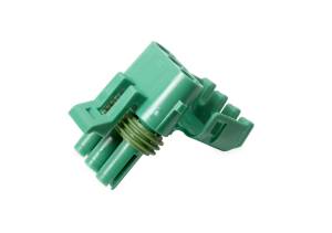 Holley EFI - Holley EFI MAP Sensor Connector | 570-212 - Image 3