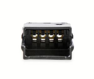 Holley EFI - Holley EFI 4 Pin Can Connector | 570-229 - Image 8