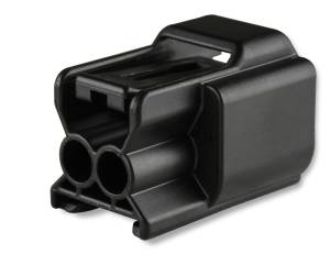 Holley EFI Cam/Crank Connector | 570-241