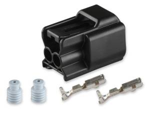 Holley EFI - Holley EFI Cam/Crank Connector | 570-241 - Image 4