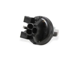 Holley EFI - Holley EFI Wiring Connector Bulk Pack | 570-306 - Image 3