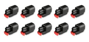 Holley EFI Wiring Connector Bulk Pack | 570-326