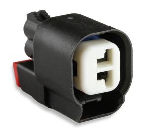 Holley EFI - Holley EFI Wiring Connector Bulk Pack | 570-326 - Image 4