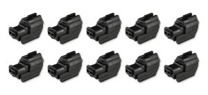 Holley EFI Wiring Connector Bulk Pack | 570-327