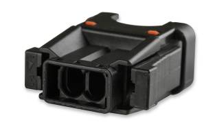 Holley EFI - Holley EFI Wiring Connector Bulk Pack | 570-330 - Image 2