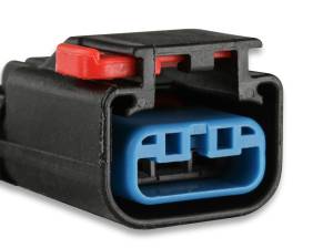 Holley EFI - Holley EFI Wiring Connector Bulk Pack | 570-335 - Image 2