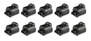 Holley EFI Wiring Connector Bulk Pack | 570-338