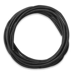 Holley EFI Conductor Cable | 572-100