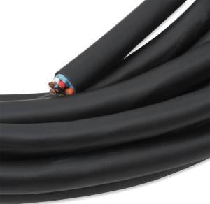 Holley EFI - Holley EFI Conductor Cable | 572-100 - Image 2