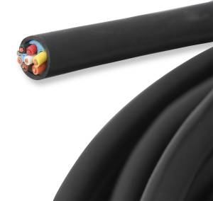 Holley EFI - Holley EFI Conductor Cable | 572-100 - Image 3