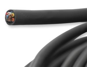 Holley EFI - Holley EFI Conductor Cable | 572-101 - Image 3