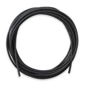 Holley EFI Conductor Cable | 572-103