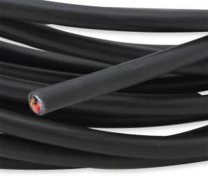 Holley EFI - Holley EFI Conductor Cable | 572-103 - Image 2