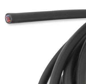 Holley EFI - Holley EFI Conductor Cable | 572-103 - Image 3