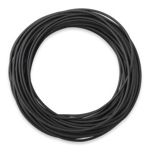 Holley EFI Conductor Cable | 572-104