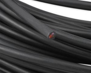 Holley EFI - Holley EFI Conductor Cable | 572-104 - Image 2