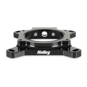 Holley EFI - Holley EFI TBI Adapter | 17-93 - Image 2