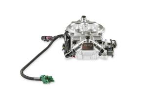 Holley EFI - Holley EFI Terminator X Stealth 4150 System | 534-292 - Image 5