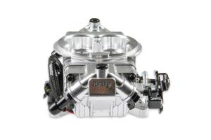 Holley EFI - Holley EFI Terminator X Stealth 4150 System | 534-292 - Image 6