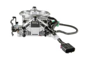 Holley EFI - Holley EFI Terminator X Stealth 4150 System | 534-292 - Image 10