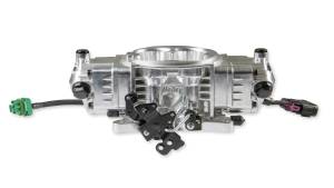 Holley EFI - Holley EFI Terminator X Stealth 4150 System | 534-292 - Image 12