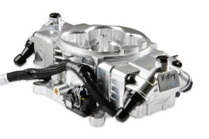 Holley EFI - Holley EFI Terminator X Stealth 4150 System | 534-292 - Image 17