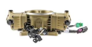 Holley EFI - Holley EFI Terminator X Stealth 4150 System | 534-294 - Image 4