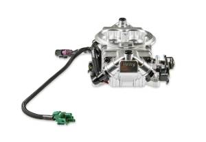 Holley EFI - Holley EFI Terminator X Stealth 4150 System | 534-295 - Image 3