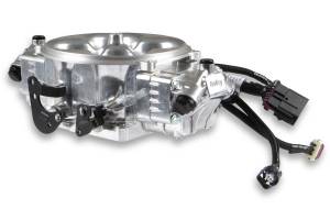 Holley EFI - Holley EFI Terminator X Stealth 4500 System | 534-301 - Image 12