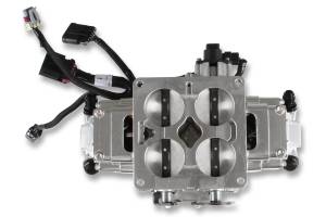 Holley EFI - Holley EFI Terminator X Stealth 4500 System | 534-301 - Image 14