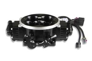 Holley EFI - Holley EFI Terminator X Stealth 4500 System | 534-302 - Image 2